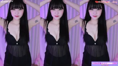 츄정♡（mm3mmm）230212