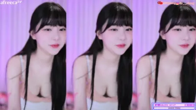 츄정♡（mm3mmm）230221