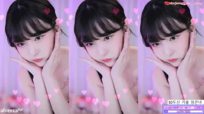 츄정♡（mm3mmm）230228