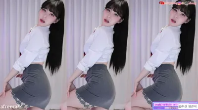 츄정♡（mm3mmm）230313