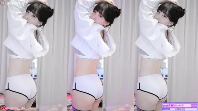 츄정♡（mm3mmm）230316