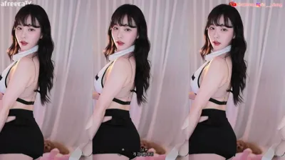 츄정♡（mm3mmm）230410