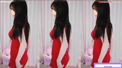 츄정♡（mm3mmm）230424