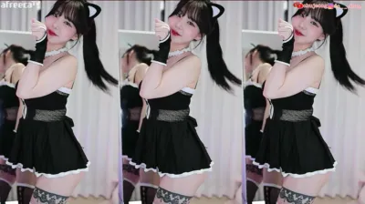 츄정♡（mm3mmm）230510
