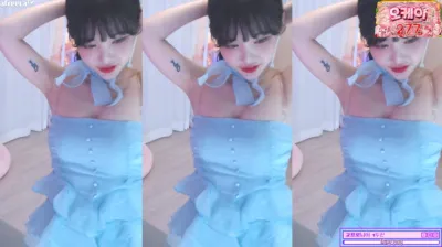 츄정♡（mm3mmm）230615