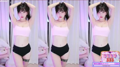츄정♡（mm3mmm）230616