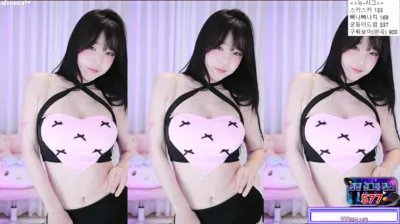 츄정♡（mm3mmm）230629