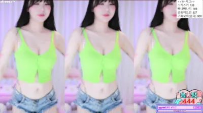 츄정♡（mm3mmm）230702