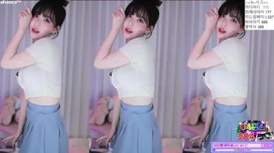 츄정♡（mm3mmm）230825