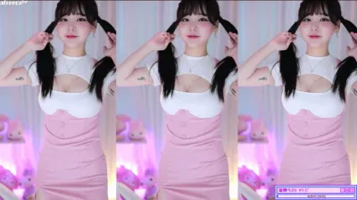 츄정♡（mm3mmm）231007