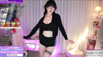 츄정♡（mm3mmm）231025