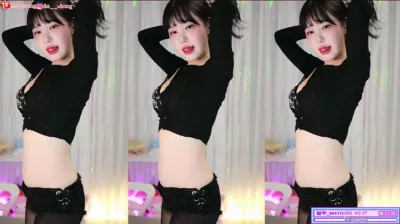 츄정♡（mm3mmm）240123