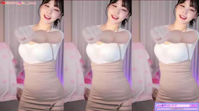 츄정♡（mm3mmm）240314