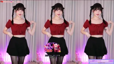 츄정♡（mm3mmm）240323