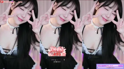 츄정♡（mm3mmm）240403