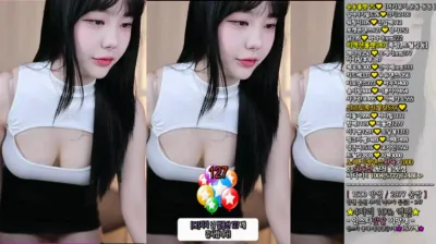 츄정♡（mm3mmm）240426