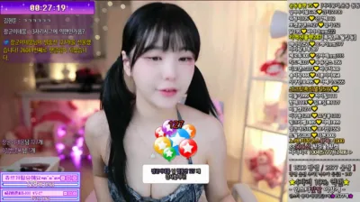 츄정♡（mm3mmm）240502