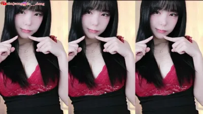 츄정♡（mm3mmm）240503