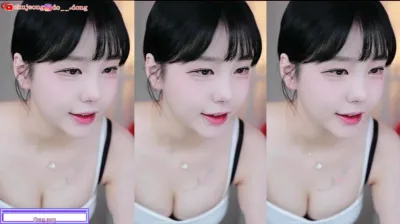 츄정♡（mm3mmm）240514