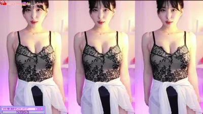 츄정♡（mm3mmm）240708