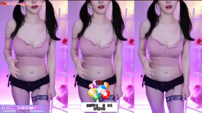 츄정♡（mm3mmm）240719