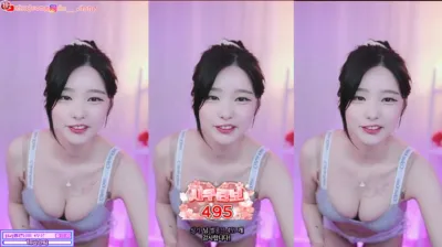 츄정♡（mm3mmm）241113