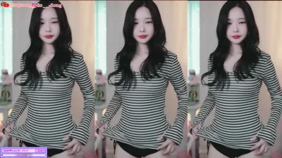 츄정♡（mm3mmm）241122