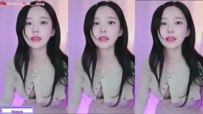 츄정♡（mm3mmm）241218