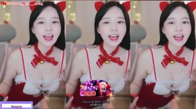 츄정♡（mm3mmm）241223