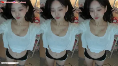 츄정♡（mm3mmm）250122