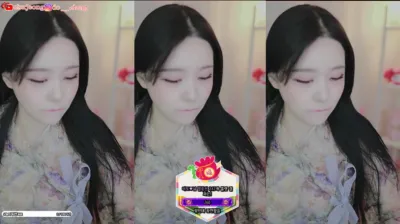 츄정♡（mm3mmm）250129
