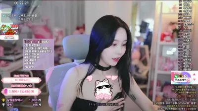 츄정♡（mm3mmm）250425
