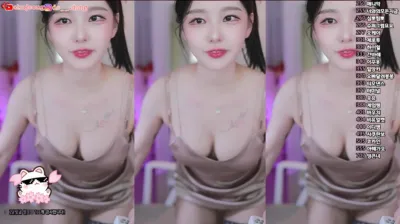 츄정♡（mm3mmm）250518
