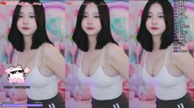 츄정♡（mm3mmm）250602