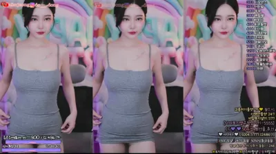 츄정♡（mm3mmm）250612