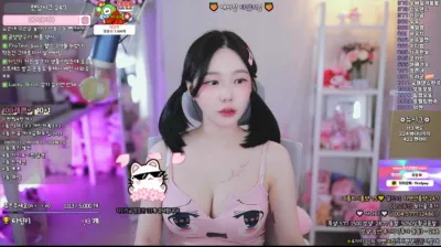츄정♡（mm3mmm）250626