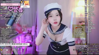 츄정♡（mm3mmm）250725