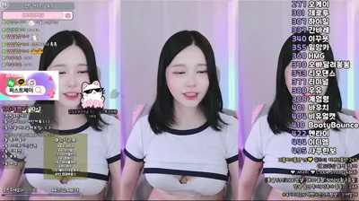 츄정♡（mm3mmm）250819