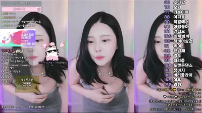 츄정♡（mm3mmm）250908