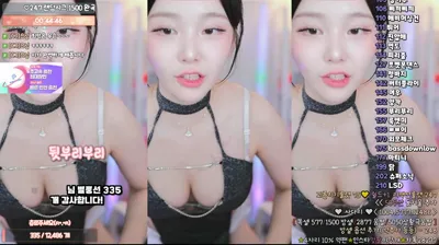 츄정♡（mm3mmm）251024