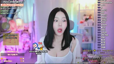 츄정♡（mm3mmm）251110