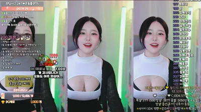 츄정♡（mm3mmm）251118