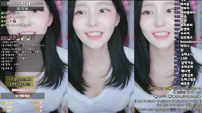 츄정♡（mm3mmm）251220