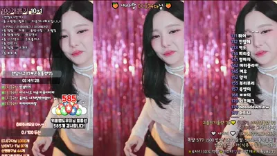 츄정♡（mm3mmm）251231
