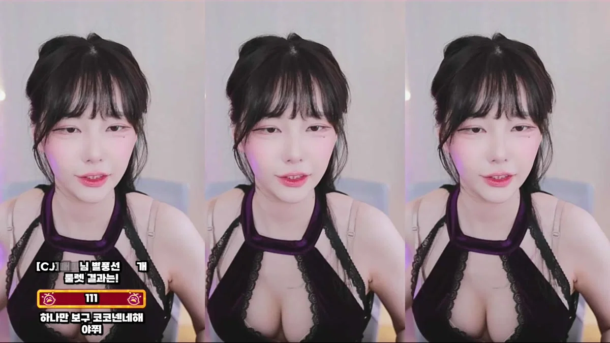 츄정♡（mm3mmm）260414