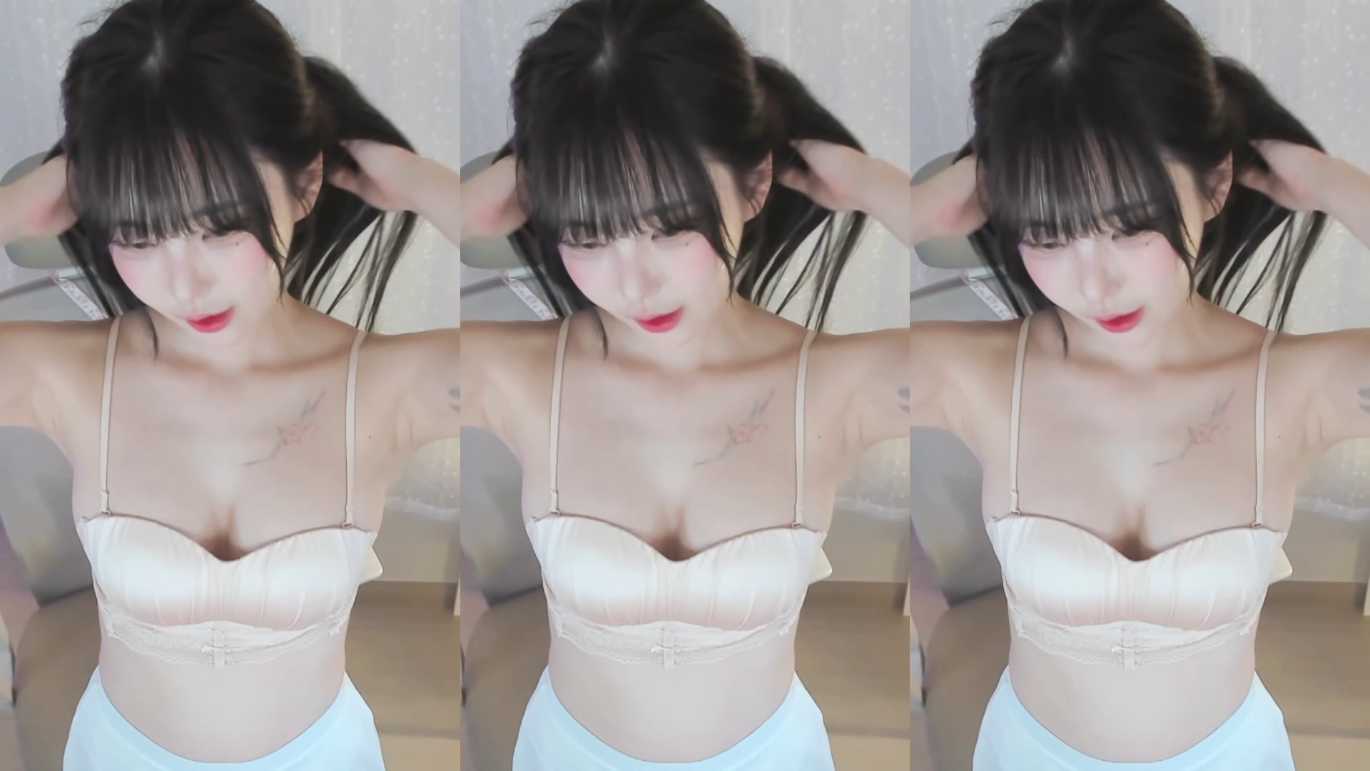 츄정♡（mm3mmm）260513
