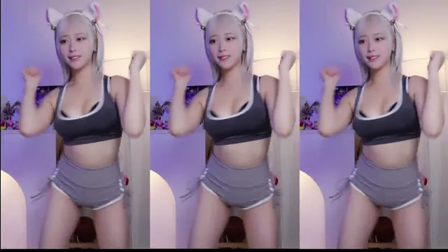 쿠라맛챠（tkuramatcha）251113