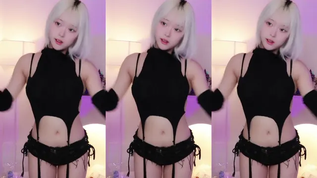 쿠라맛챠（tkuramatcha）260120