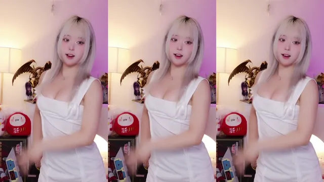 쿠라맛챠（tkuramatcha）260429