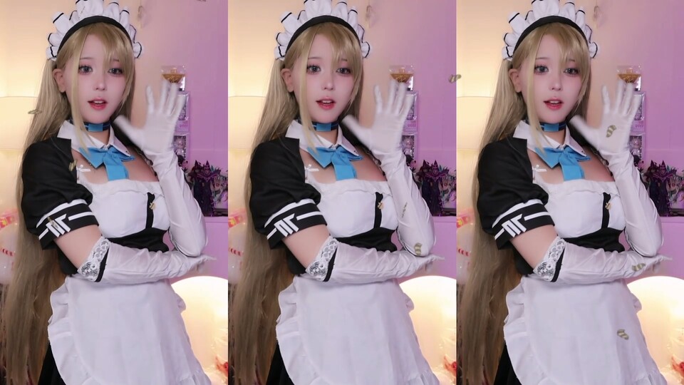 쿠라맛챠（tkuramatcha）260502